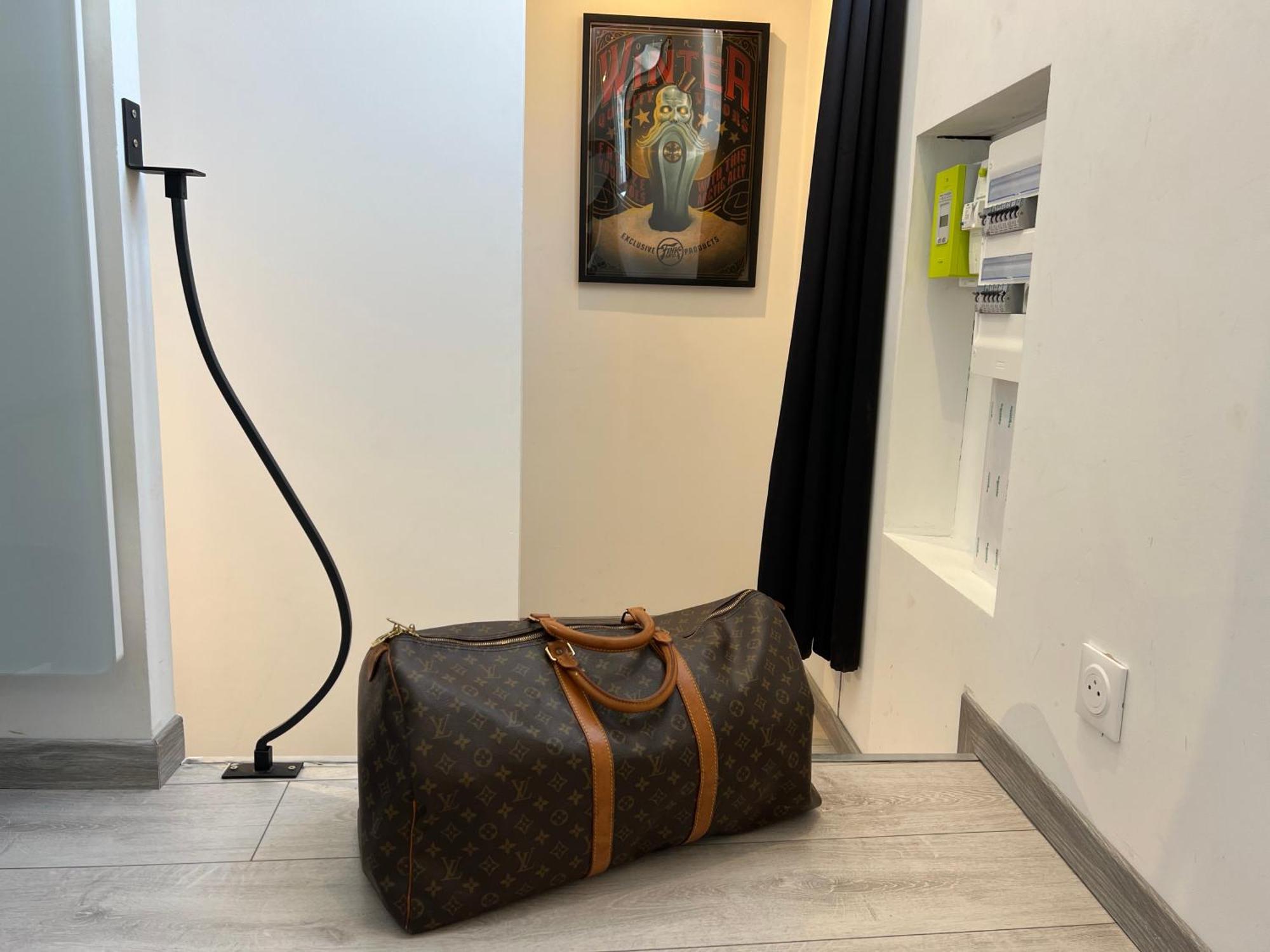 Bellevue Appartement Sous Les Toits Hypercentre Climatise Dole Eksteriør billede